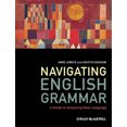 thumbnail image 2 of Navigating English Grammar: A Guide to Analyzing Real Language, 2 of 2