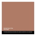 thumbnail image 2 of Barniz para Madera Meridian Maple 1 litro, 2 of 4