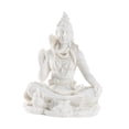 thumbnail image 2 of Estatua de Guanyin, figura coleccionable de resina para decoración del hogar, regalo, adorno de mesa. L, 2 of 9