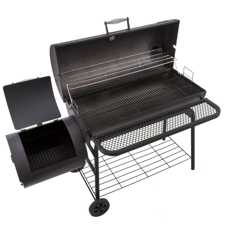 Char top broil 1280