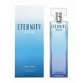 thumbnail image 1 of Perfume Eternity Aqua de Calvin Klein EDP 100 ml, 1 of 2