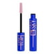 thumbnail image 2 of Mascara de pestañas Maybelline Lash Sensational Sky High Sky High Mascara Blue Mist, 2 of 4