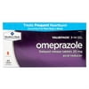 Member S Mark Omeprazole Acid Reducer (42 Ct.) Wholesale, Cheap, Discount, Bulk (1 - Pack)