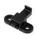 thumbnail image 1 of Bote inflable Kayak Slide Lock Hebilla Sistema de pedal Fijación Hardware de cubierta // kaili Sencillez, 1 of 2