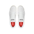 thumbnail image 5 of Tenis Joma Futbol Sala Maxima 2302 Indoor Blanco, 5 of 5