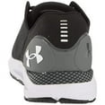 thumbnail image 4 of Under Armour Men's HOVR Sonic 5 Running Shoe, 4 of 7