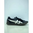 thumbnail image 3 of US8.5 Onitsuka Tiger Low-Cut Sneakers/Blk/1183C403, 3 of 6