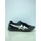thumbnail image 3 of Mens Onitsuka & Tiger Onitsuka & Tiger Low cut sneakers 26.5cm BLK 1183C403, 3 of 6