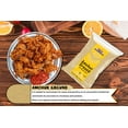 thumbnail image 6 of Rani Amchur (Mango) Ground Powder Spice 3.5oz (100g) ~ All Natural | Indian Origin | No Color | Gluten Friendly | Vegan | NON-GMO | Kosher | No Salt or fillers, 6 of 9