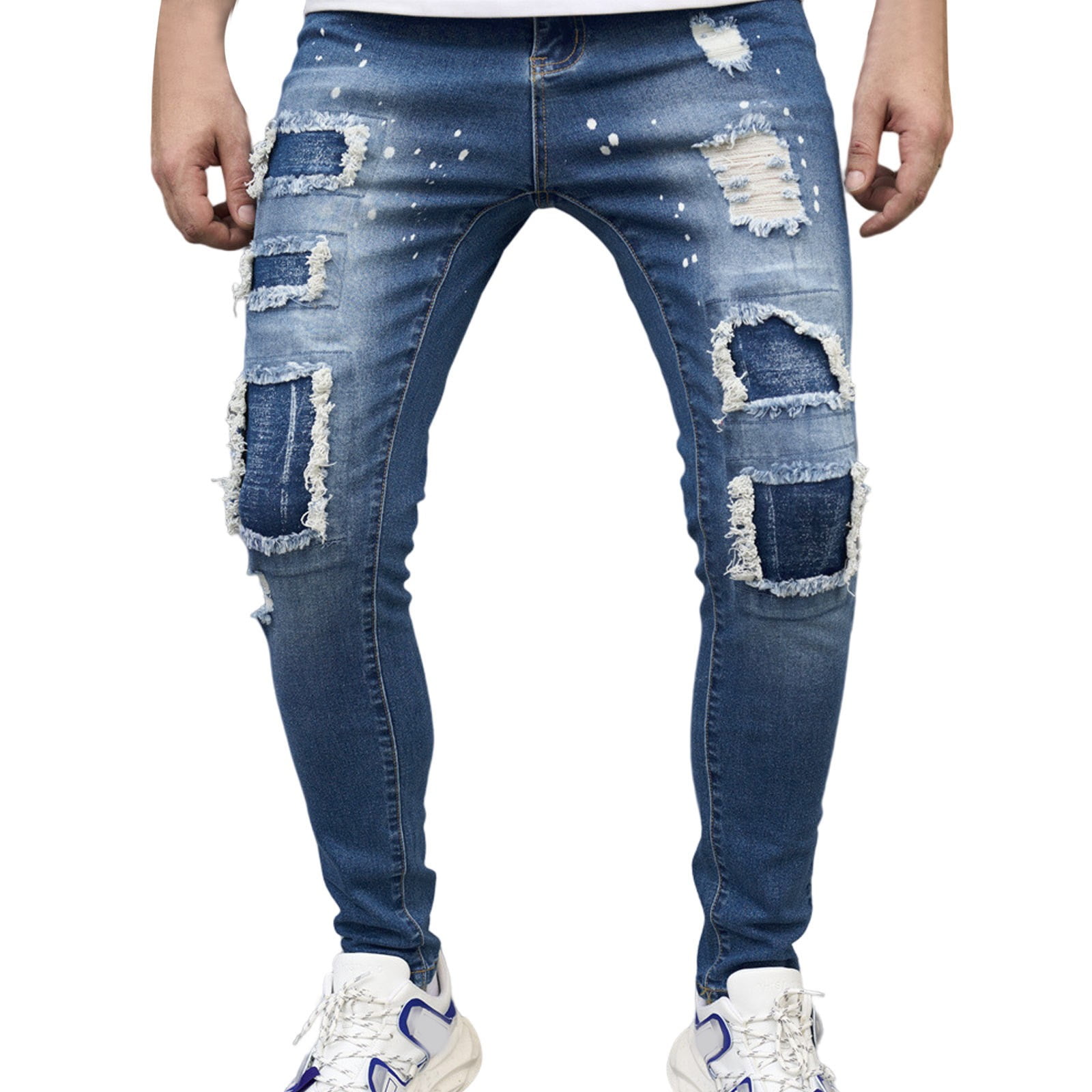 Skinny Jeans Side Tape Jeans Flipkart Side Tape Jeans Flipkart Outlet