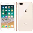 thumbnail image 2 of Téléphone Intelligent Déverrouillé Apple iPhone 8 Plus 64 Go Remis à Neuf comme Neuf, 2 of 5
