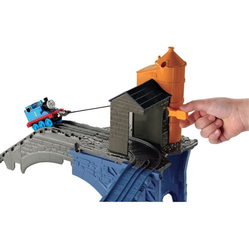 blue mountain quarry take n play
