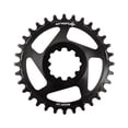 thumbnail image 2 of Origin8 Holdfast Direct 1x Chainring Boost 32T 1x Direct Mount 10/11/12-Speed, 2 of 2