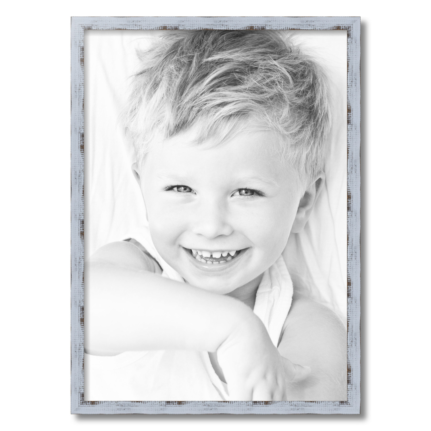 28 X 20 Poster Frame