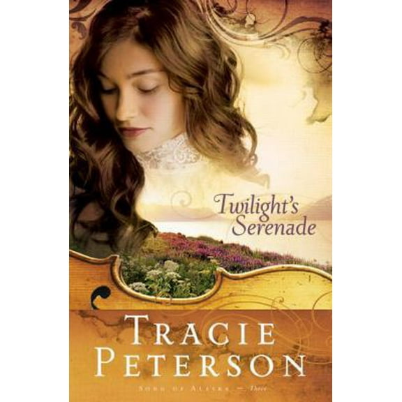 Pre-Owned Twilight's Serenade (Paperback) 0764201530 9780764201530