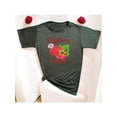 thumbnail image 2 of Playera Blusa De Frambuesa Raspberry Sweet & Tasty – Dulce Estilo que Te Hace Brillar Color Verde Oliva Talla Chica Marca Emil SaEs, 2 of 4