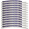 thumbnail image 2 of Sparkling Hair Clips for Girls and Women, Perfect for Celebrations and Daily Use, 2 of 4