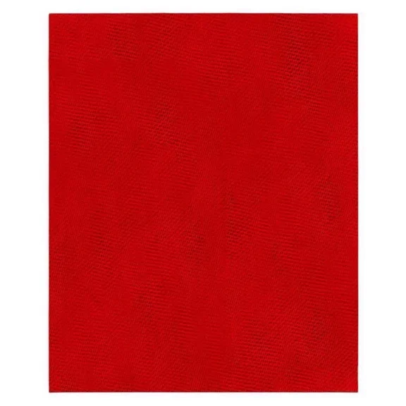 Diablo Sandnet Assorted Grit Ceramic Blend All Purpose Sandpaper 5Pk