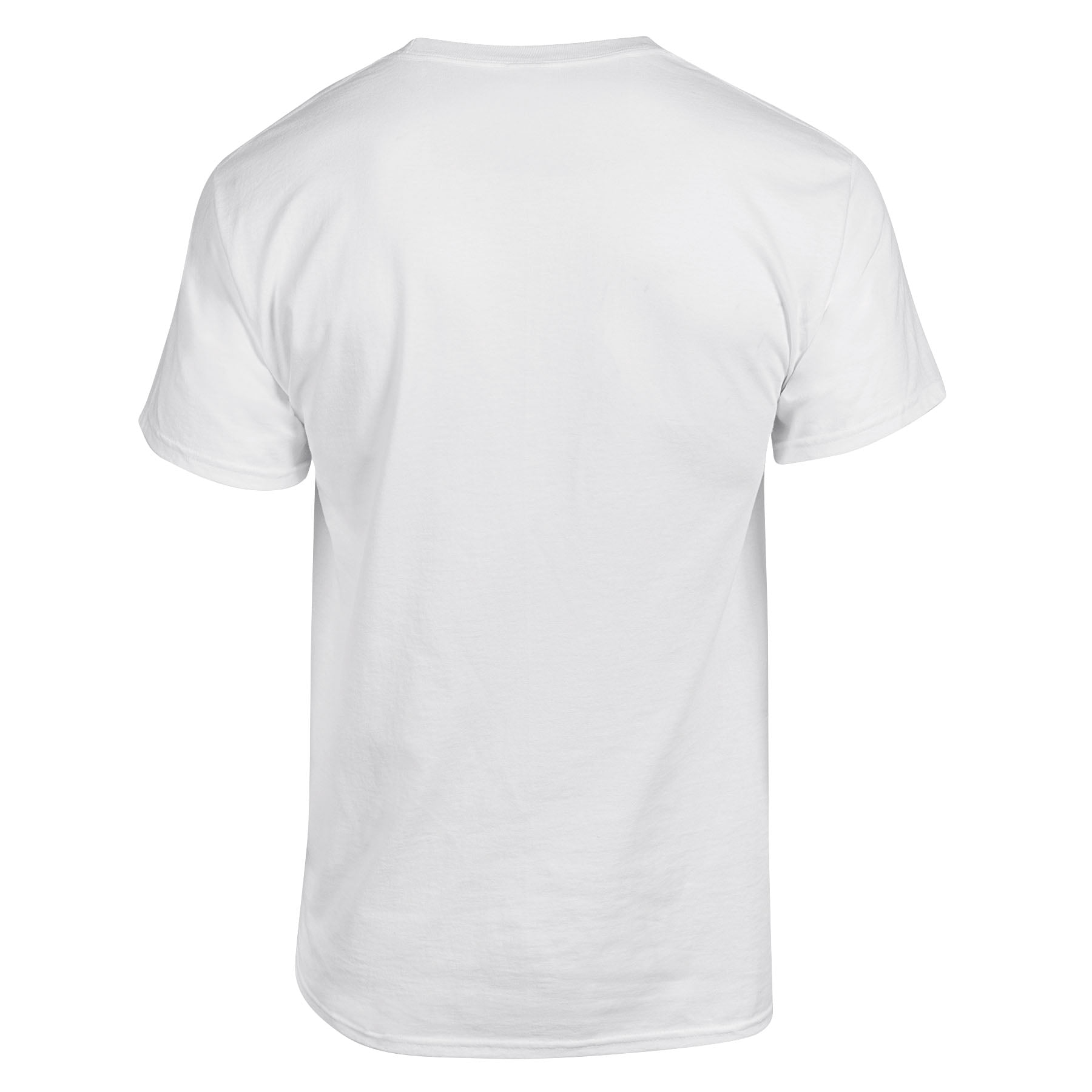 NCAA Mens Hawaii Rainbow Warriors T-SHIRTS Tee Game Day Fan Apparel
