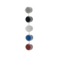 thumbnail image 4 of Spider-Man Paint Your Own Suncatcher Craft Kit for Kids, 4 of 6