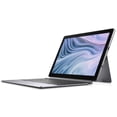 thumbnail image 1 of Restored Dell Latitude 7210 2-in-1 12.3" Full HD+ Touchscreen Laptop Intel Core i5-10310U 8GB RAM 256GB SSD Windows 11 Pro (Refurbished), 1 of 1
