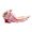 White, variant on Hearth & Gear Chinese Year Puppet Toy Hand Puppet Retro Toy With Thread And Rod Chinese Year Decoration For Spring Festival Party Children's Games 1 Year Game for 7 Years Old Girl Girl Ironing Board