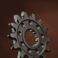 thumbnail image 2 of RENTHAL - 501U-520-13GP - SPROCKET FT 501U-520-13GP, 2 of 5