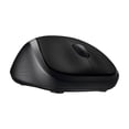 thumbnail image 3 of Mouse Inalámbrico Logitech M310 Negro, 3 of 4