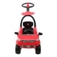 thumbnail image 2 of Push Car Prinsel Adventure Boy, 2 of 5