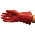 thumbnail image 1 of 6418 Gants de Service pour Véhicule Hybride - Grand, 1 of 1