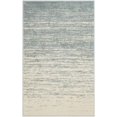 thumbnail image 3 of SAFAVIEH Adirondack Esmond Tapis Abstrait, 3 of 4