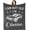Classic, variant on Gifts for Men Blanke, Funny Gifts for Men, Dad birthday gift, Birthday Gifts for Men, Unique/Gag Gifts for Men, Men birthday gift ideas, Gifts for older men, husband grandpa gift