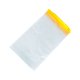 thumbnail image 2 of Yuarrent Cubiertas antipolvo transparentes duraderas, cubiertas de película a prueba de polvo de amplia aplicación para muebles, polvo y Cubiertas para muebles de jardín blanco, 2 of 6
