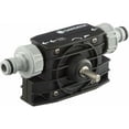 thumbnail image 5 of Bomba de taladro eléctrica de Gardena: bomba peristáltica estable para bombear agua, adecuada para todos los taladros eléctricos de color negro, 5 of 5