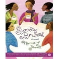 thumbnail image 1 of brunch du Dimanche, 1 of 2
