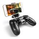 thumbnail image 2 of Clip para Control PS4 Soporte Celular Compatible con DualShock 4 Holder Clamp, 2 of 7