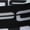 813 black and white pattern, variant on alpinario Skinny Swimming Pants High Elastic Shorts Sun Protection Beach Pants Quick Drying Swimming Equipment Outdoor Medium Long Elastic Pants, UPF 50 Swim Trunks, Compression Water Sports Tights