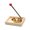 New models can be ad, variant on lanema Professional Walnuts Opener With Comfortable Grips Handle Universal Nut Crackers For Hard Shell Kitchen Essential Accessory