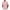 Pink, variant on Today Deals Joau Men's and Big Men's Short Sleeve Crew Neck T-Shirts, Sizes S to 5XL