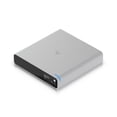 thumbnail image 1 of Ubiquiti Networks CloudKey+ Gateway Controller 10 100 1000 Mbit/s Wireless Access Point, 1 of 5