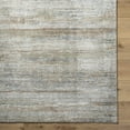 thumbnail image 6 of BoutiqueRugs Agueda Contemporary Area Rug - Light Gray, Tan, Beige - 9'2" x 12', 6 of 6