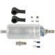 thumbnail image 3 of Bomba de combustible eléctrica Bosch 69458, equipamiento original - Porsche, Saab, Volvo, 3 of 4