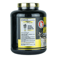 thumbnail image 2 of Proteina Hydrotein 5lb (65 serv) Galletas con crema ADVANCE NUTRITION Hydrotein Proteina Hidrolizada 5lb (65 serv), 2 of 2