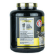 thumbnail image 2 of Proteina Hydrotein 5lb (65 serv) Galletas con crema ADVANCE NUTRITION Hydrotein Proteina Hidrolizada 5lb (65 serv), 2 of 2