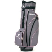 Wilson Women's Hope Golf Bag