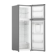 thumbnail image 4 of Refrigerador Whirlpool Dos puertas 9 Pies Despachador Silver, 4 of 4