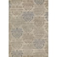 thumbnail image 2 of Concord Global Trading Lumina Collection Damask Area Rug, 2 of 2