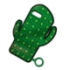 thumbnail image 1 of Injueey Funda para teléfono Funda para teléfono Push Bubble Protector móvil de silicona Teléfono y Comunicación, 1 of 6