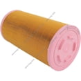 thumbnail image 1 of Air Filter 6211-4743-00 for Atlas Copco Air Compressor Liutech LU30 LU37, 1 of 5