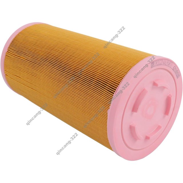Air Filter 6211-4743-00 for Atlas Copco Air Compressor Liutech LU30 LU37